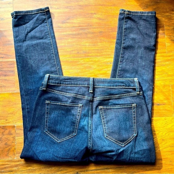 a.n.a. Jeans Size 4 - Picture 5 of 5
